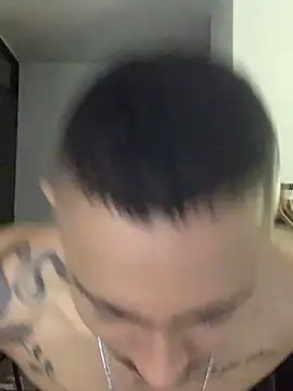 NicolasChest_xxx 网络视讯 表演