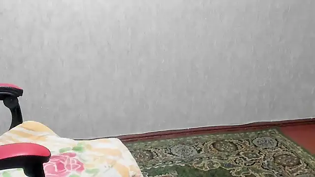 KittyMur's Live XXX Chat