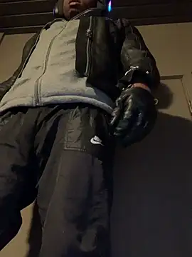 anthonyroth webkamerás műsora