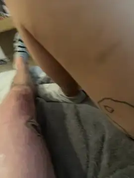 tttttyta Show in webcam