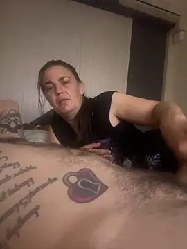 tttttytan Live XXX chat