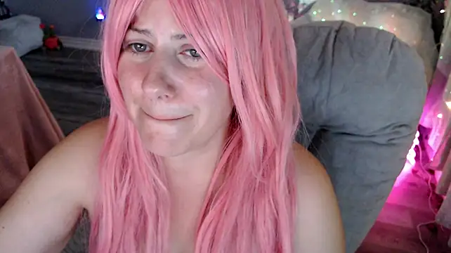 BellaStar84 Chat XXX in diretta