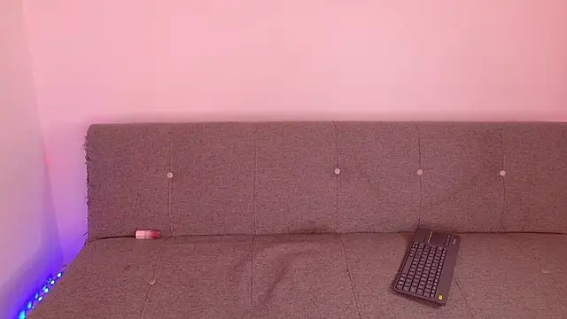 Emma_cute11 Pertunjukan Webcam