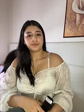SashaLuss_'s Live XXX Chat