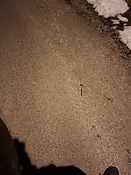 SvenFromCroatia's Webcam Show