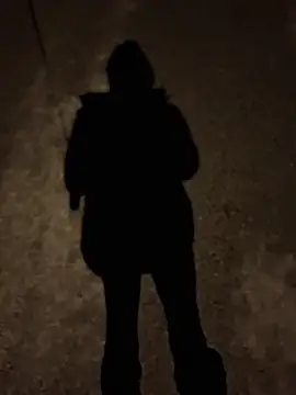 Pokazy przed kamerką – SvenFromCroatia