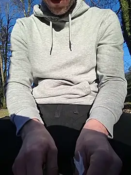 HornyTeacher1987n Webbikameraesitys