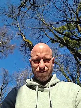 โชว์เว็บแคมของ HornyTeacher1987