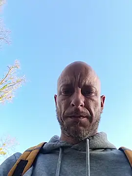 Show Webcam de HornyTeacher1987