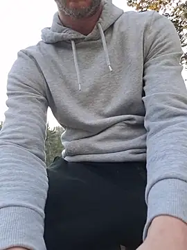 HornyTeacher1987 – Kamerová šou