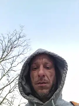 HornyTeacher1987: вебкам-шоу