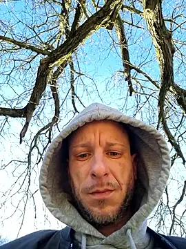 HornyTeacher1987 ওয়েবক্যাম শো