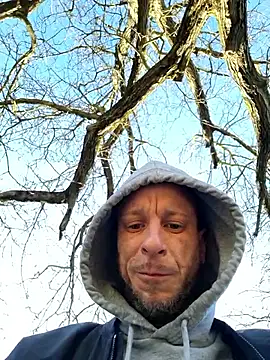 Show de HornyTeacher1987 na webcam