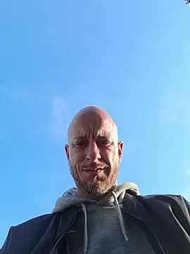 Webkamerová show HornyTeacher1987