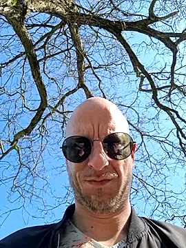 Show Webcam de HornyTeacher1987