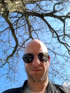 HornyTeacher1987n Webbikameraesitys