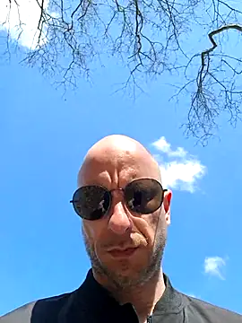 HornyTeacher1987 Adlı Modelin Web Kamerası Şovu