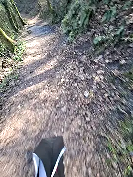 HornyTeacher1987: вебкам-шоу