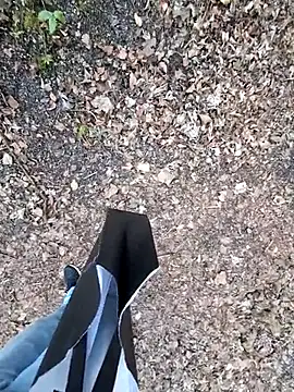 HornyTeacher1987のウェブカメラショー