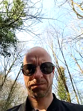 HornyTeacher1987: вебкам-шоу