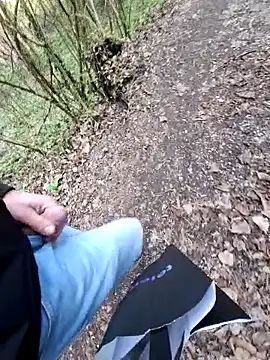 HornyTeacher1987 웹캠 쇼