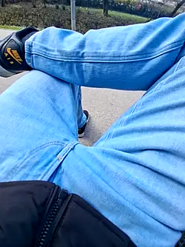 HornyTeacher1987 웹캠 쇼