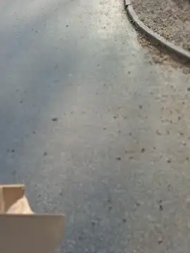 HornyTeacher1987 Webcam show