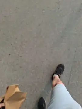 HornyTeacher1987 webcam show