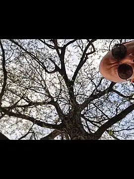 HornyTeacher1987 Webcamshow