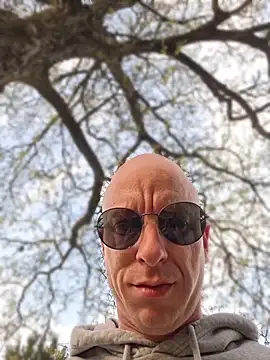 HornyTeacher1987 웹캠 쇼