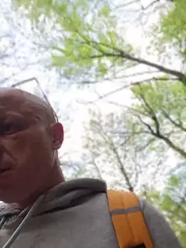 HornyTeacher1987 webcam show