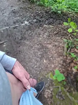 HornyTeacher1987 Show in webcam