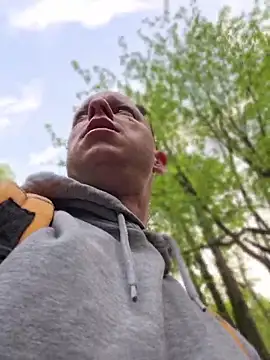 Вебкам-шоу HornyTeacher1987