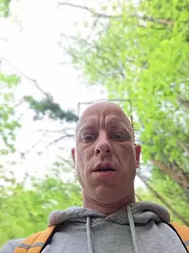 HornyTeacher1987のウェブカメラショー