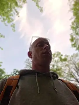 HornyTeacher1987 웹캠 쇼