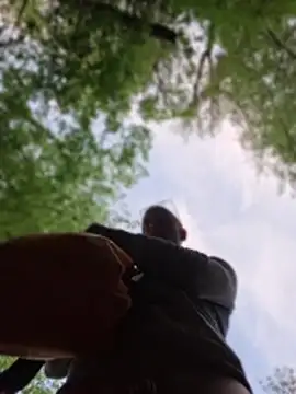 HornyTeacher1987 Adlı Modelin Web Kamerası Şovu