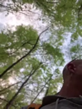 HornyTeacher1987 webkamerás műsora