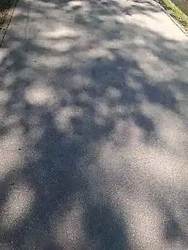 โชว์เว็บแคมของ HornyTeacher1987