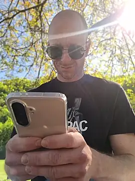 HornyTeacher1987n Webbikameraesitys