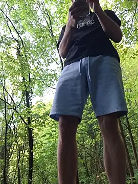 عرض كام HornyTeacher1987