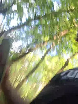 Pertunjukan Kamera Web HornyTeacher1987