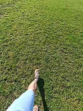 Show modela HornyTeacher1987 na web-kameri