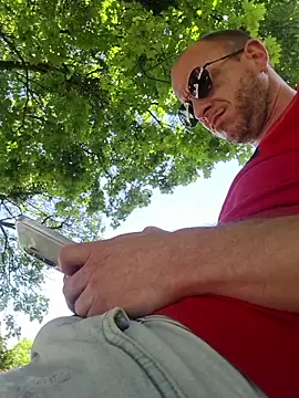 CroatianStylePussyLover Webcamshow