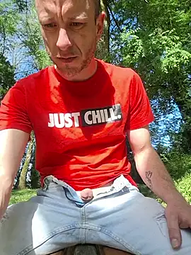 CroatianStylePussyLover Webcam Show