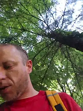 CroatianStylePussyLover webcam show
