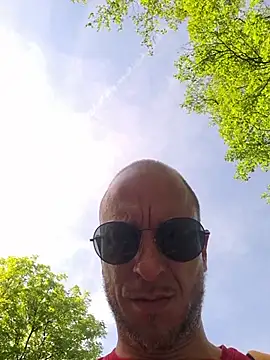 CroatianStylePussyLover Show in webcam