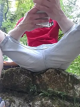 CroatianStylePussyLover 网络视讯表演