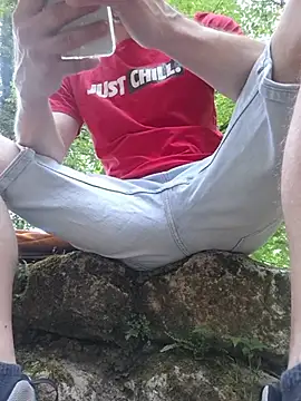 Show webcam de CroatianStylePussyLover