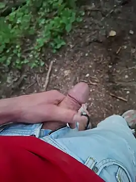 CroatianStylePussyLover 在線直播表演