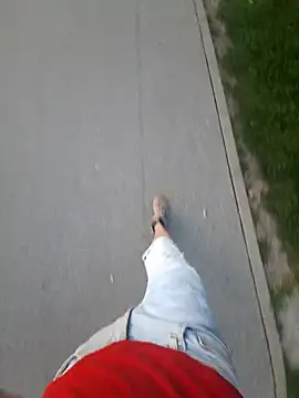 CroatianStylePussyLover Webcamshow